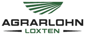 Agrarlohn Loxten
