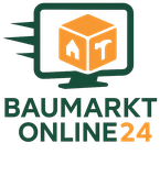 Baumarktonline24
