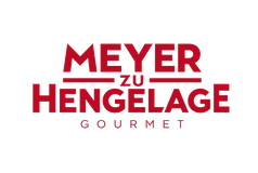 Meyer zu Hengelage Gourmet