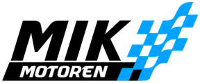 MIK Motoren