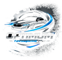 Optimum Fahrzeugtechnik