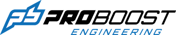 ProBoost Engineering