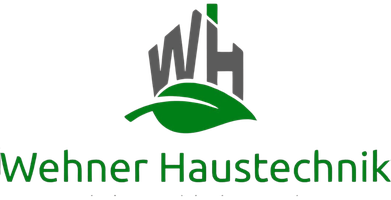 Wehner Haustechnik